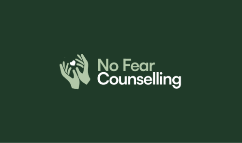 No Fear Counselling - TwoFourSeven PR